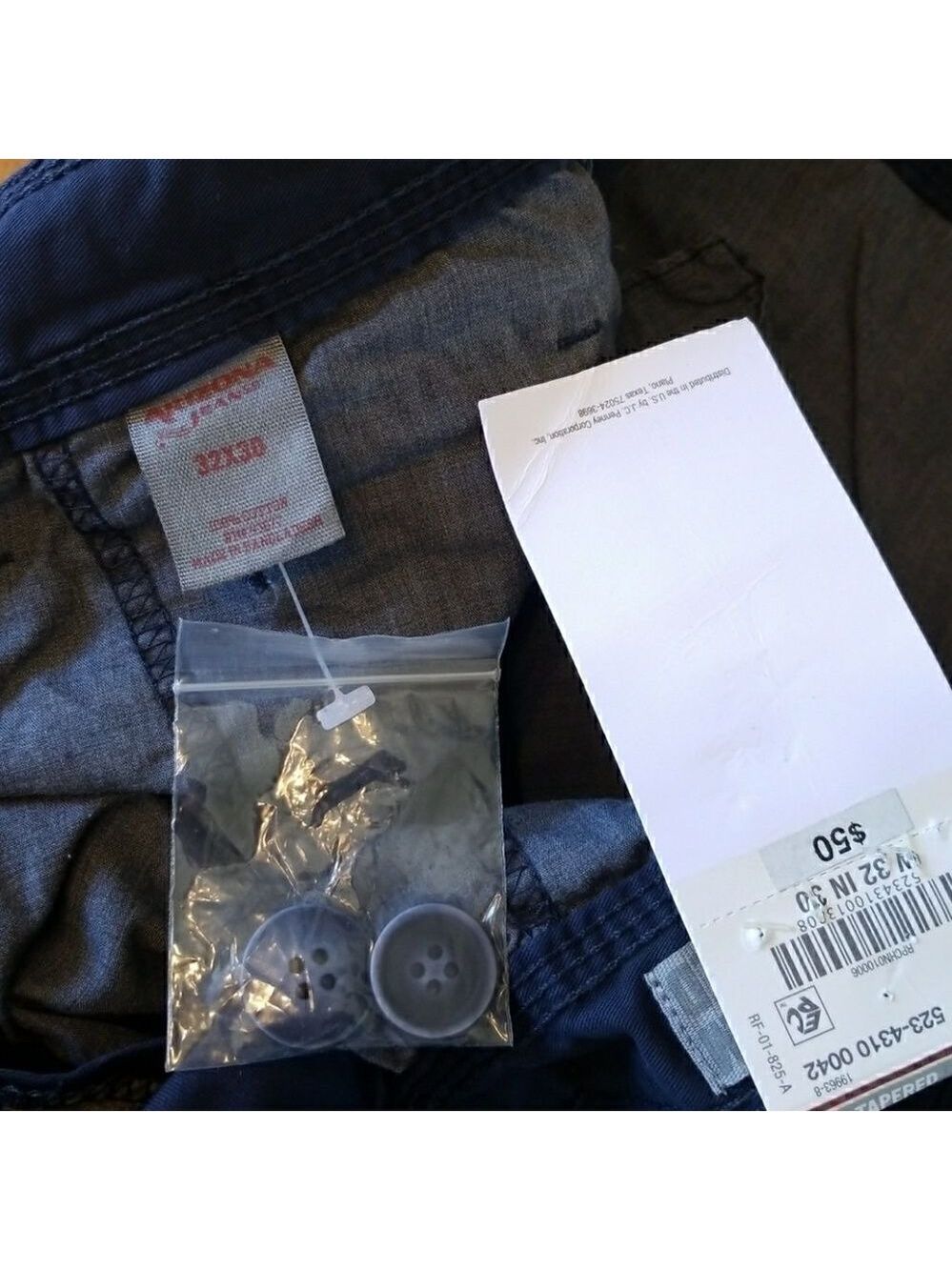 𝅺arizona CARGOS - Picture 3 of 7